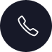 phone-icon